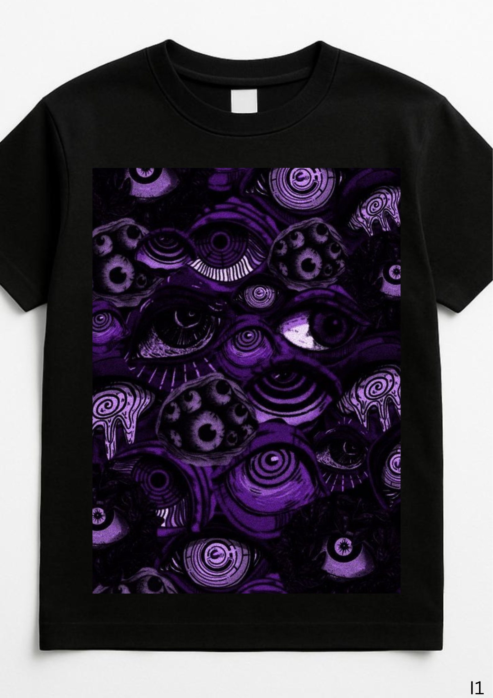 Fatal Romance - Love is Gonna Get You Killed Tee