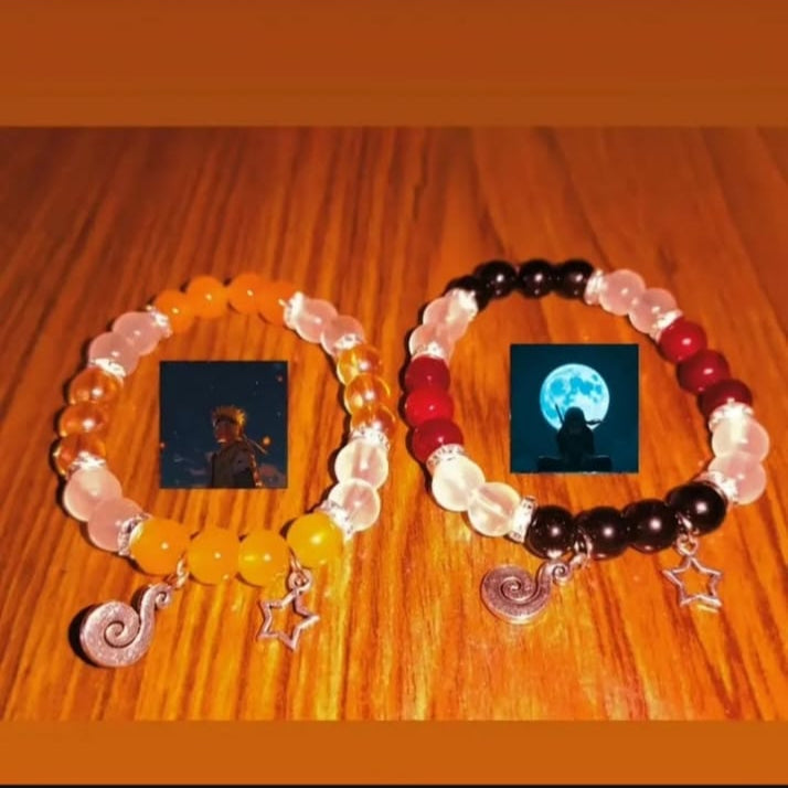 bracelets for couples