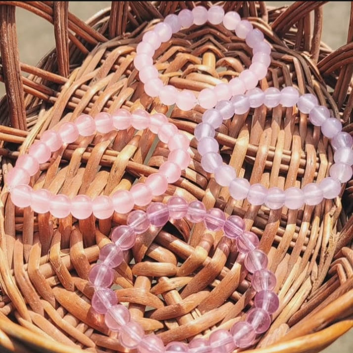 Bracelets Buy 2 Get 2 FREE!!